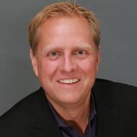 Dan Maloney Headshot