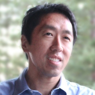 Andrew Ng Headshot