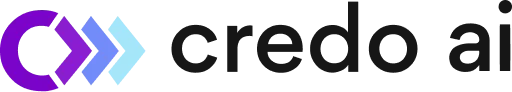 Credo AI Logo