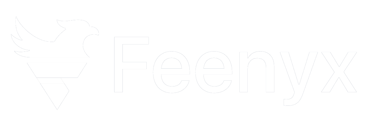 Feenyx Logo