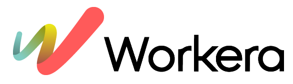 Workera Logo