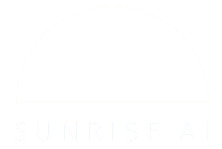 Sunrise AI Logo