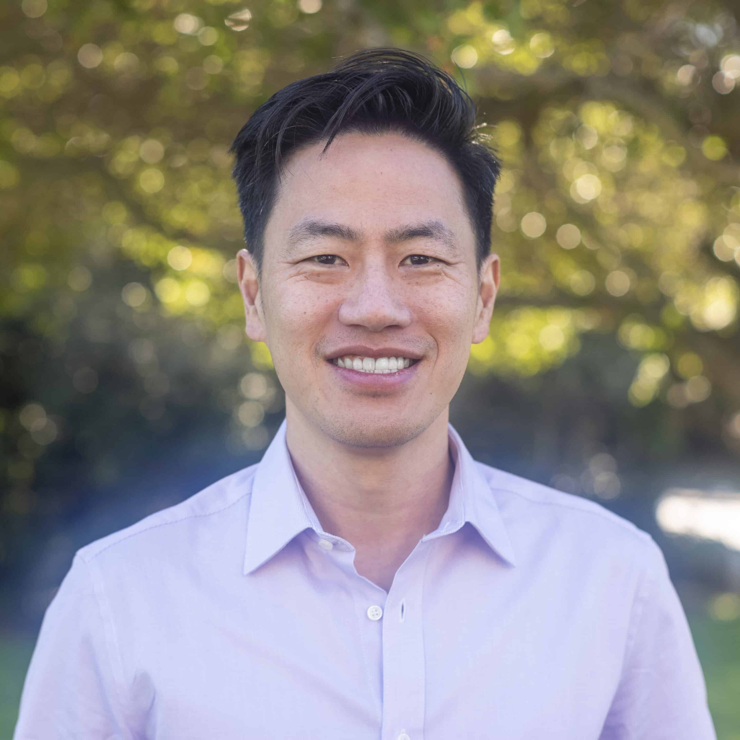 Ken So Headshot