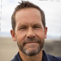 Jeff Daniel Headshot