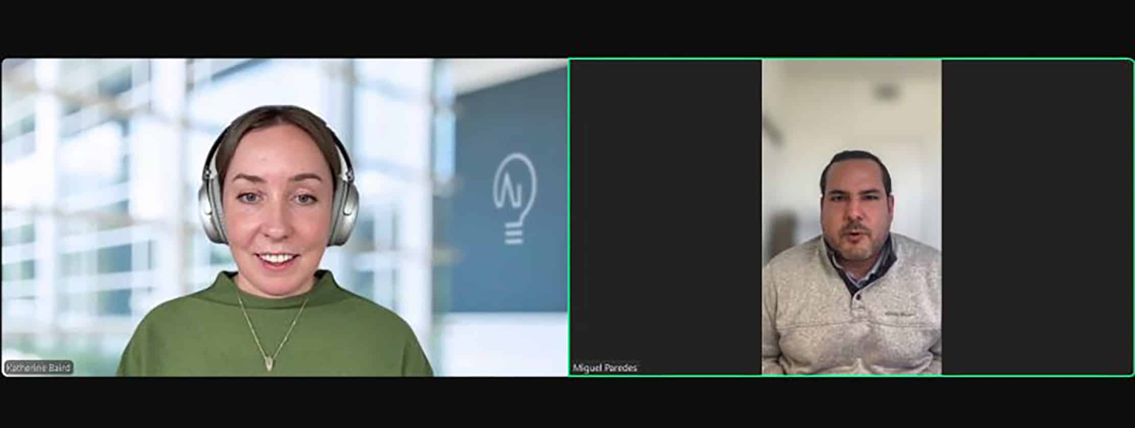 What’s next in AI for 2025? Featured Image