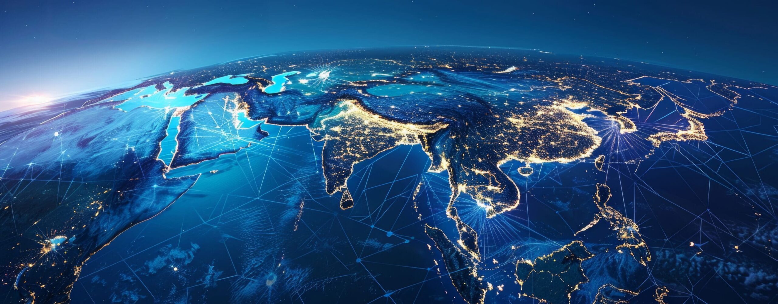 AI Fund Announces Expansion into Taiwan with New Asian Hub Featured Image