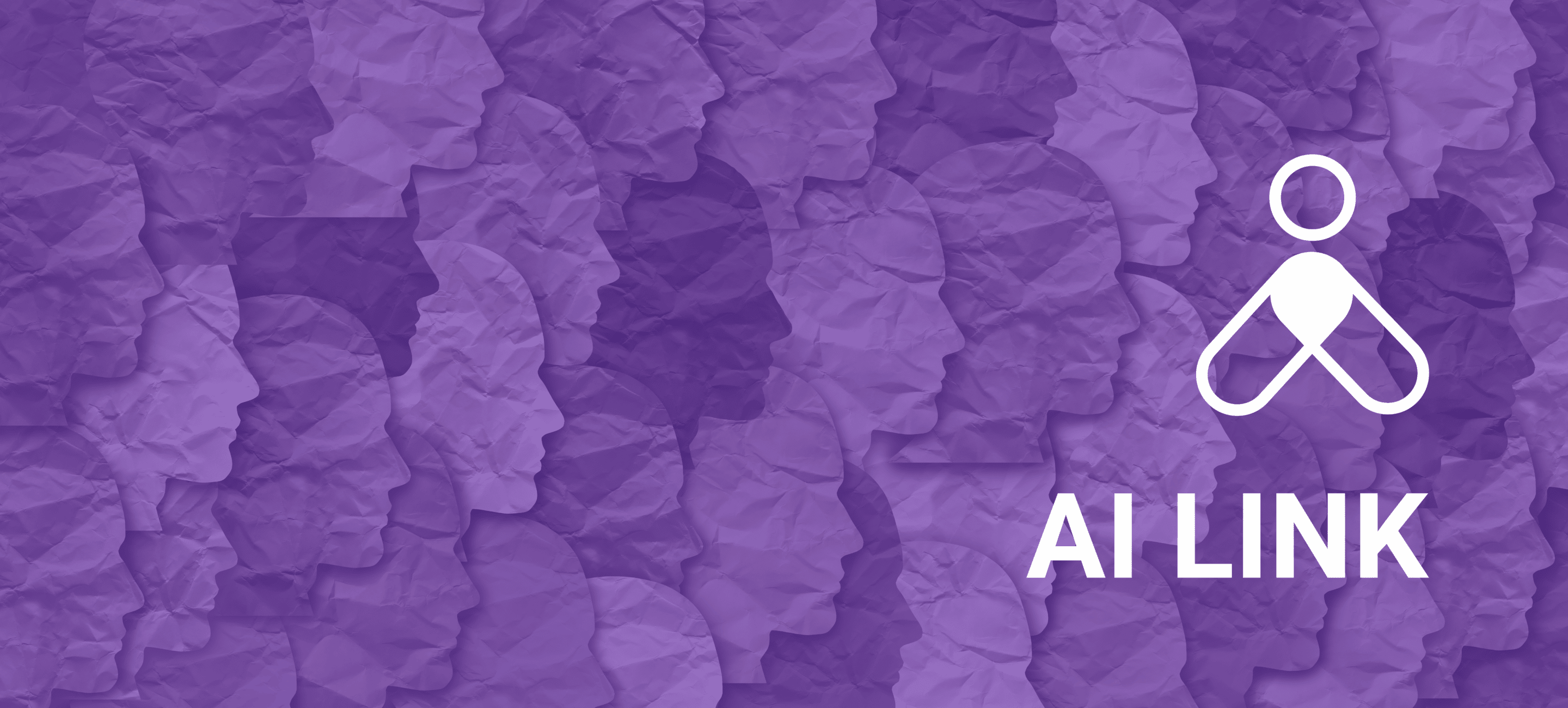 Announcing AI Link! A community for entrepreneurs building AI companies Featured Image