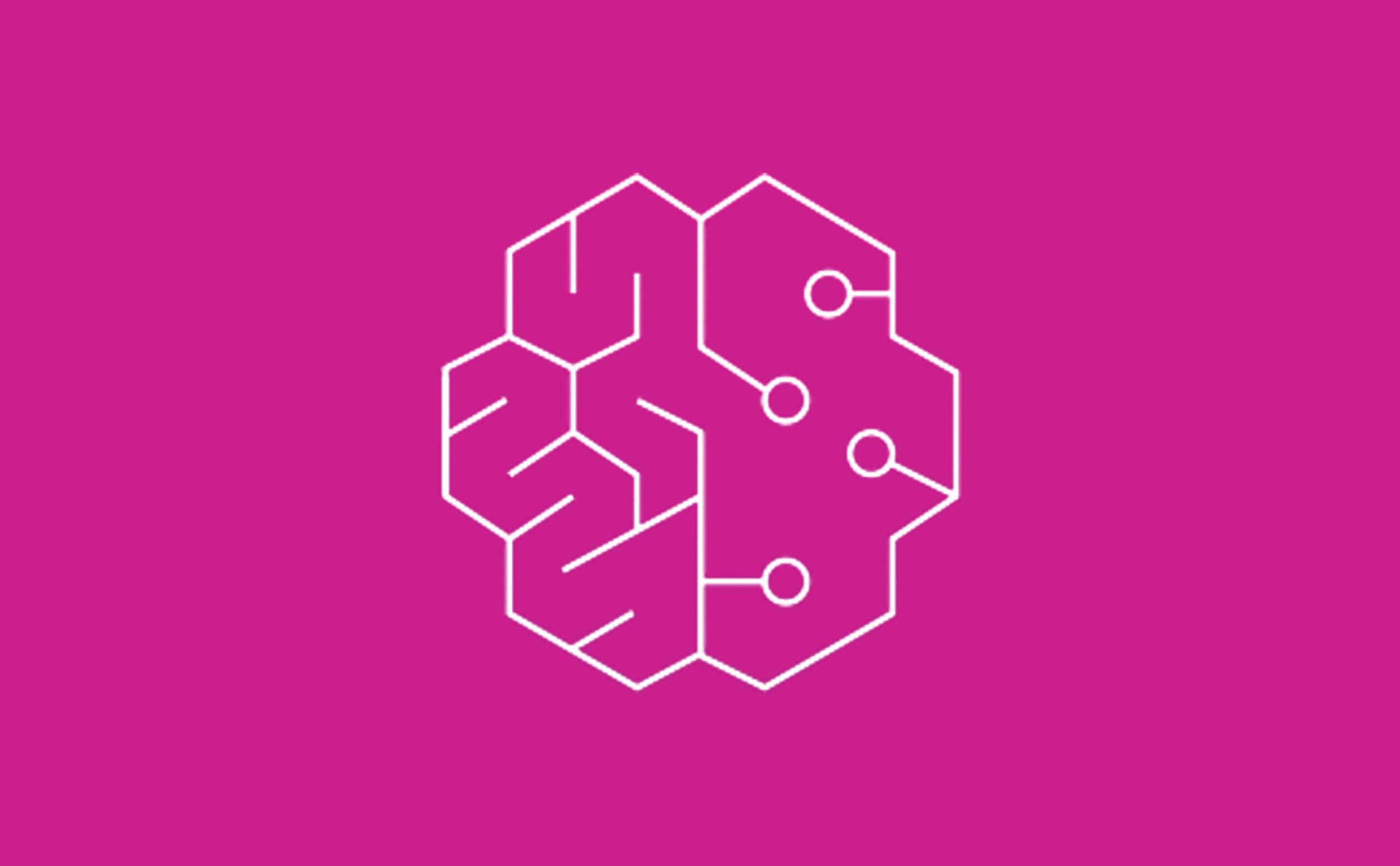 MLOps: Emerging trends in data, code, and infrastructure Featured Image