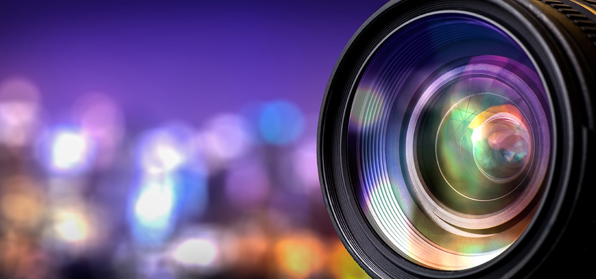 Revolutionizing video for marketing teams: A conversation with Chris Yeh, CEO of ContentGroove Featured Image