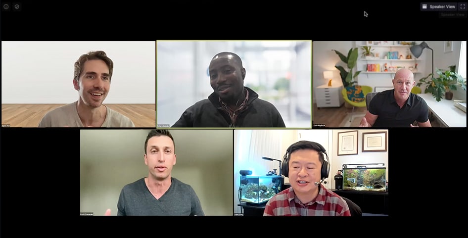 Achieving Product-Market Fit for AI Products Featured Image