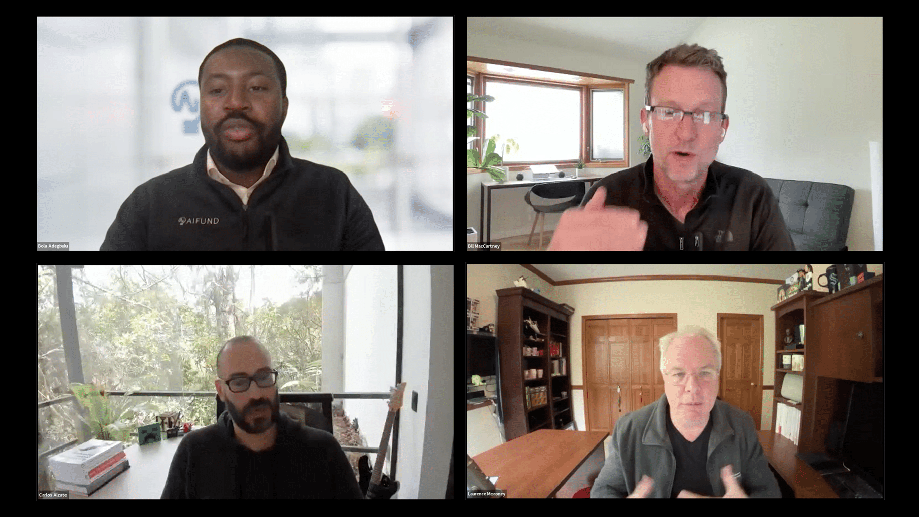 Navigating trade offs in your LLM tech stack Featured Image