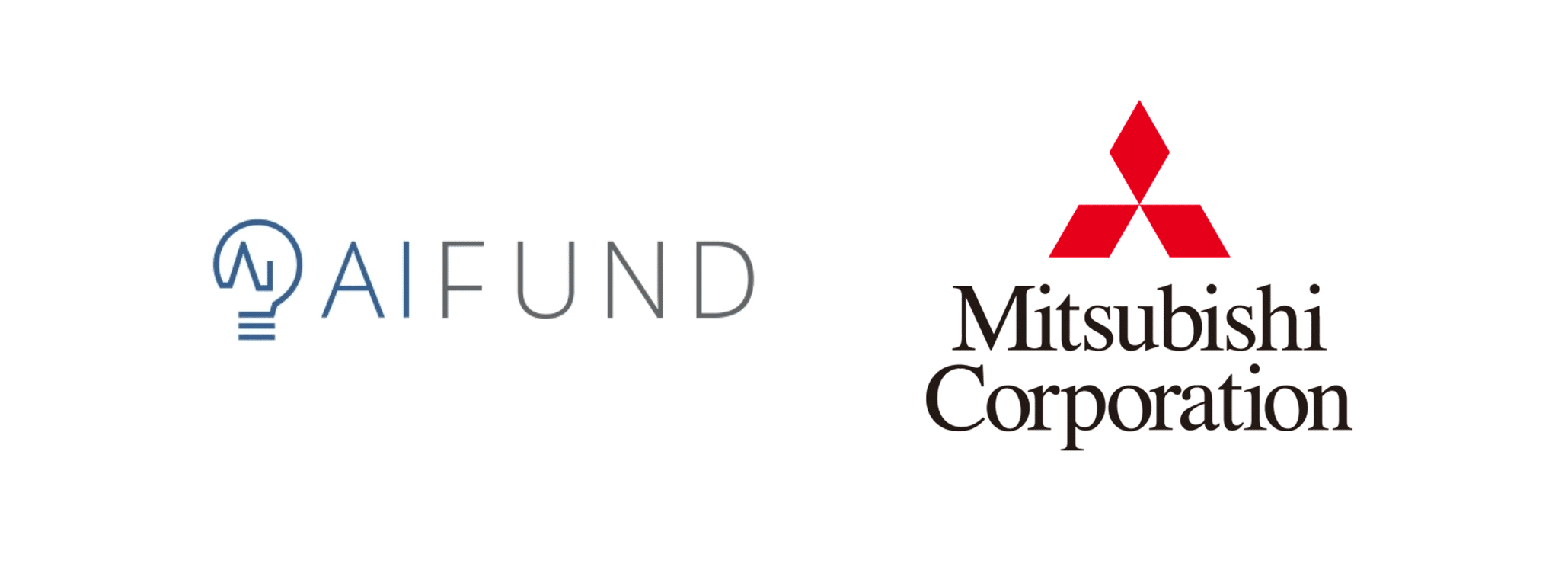 AI Fund & Mitsubishi Corporation Join Forces to Drive AI Innovation Featured Image
