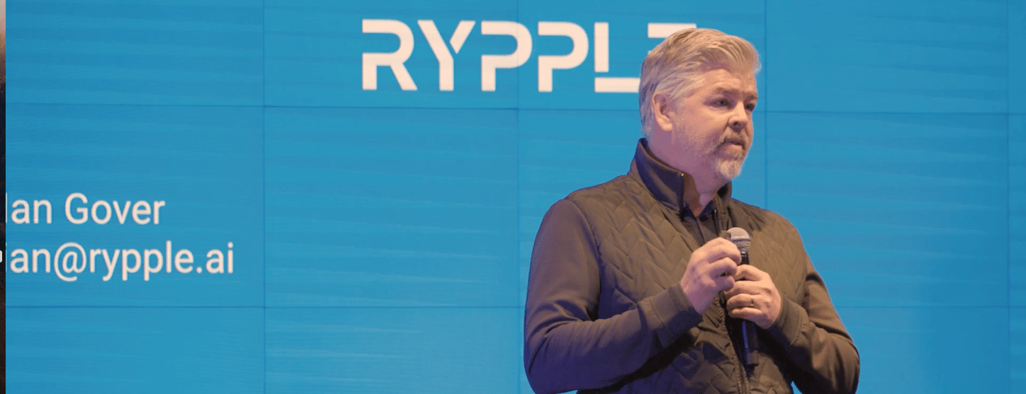 Rypple: Empowering the “forgotten middle” managers to lead with confidence Featured Image