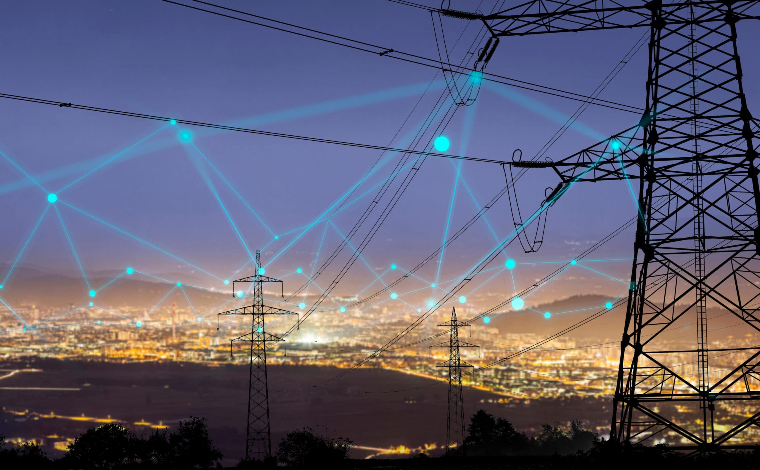 AI will follow the path of electricity in transforming societies Featured Image