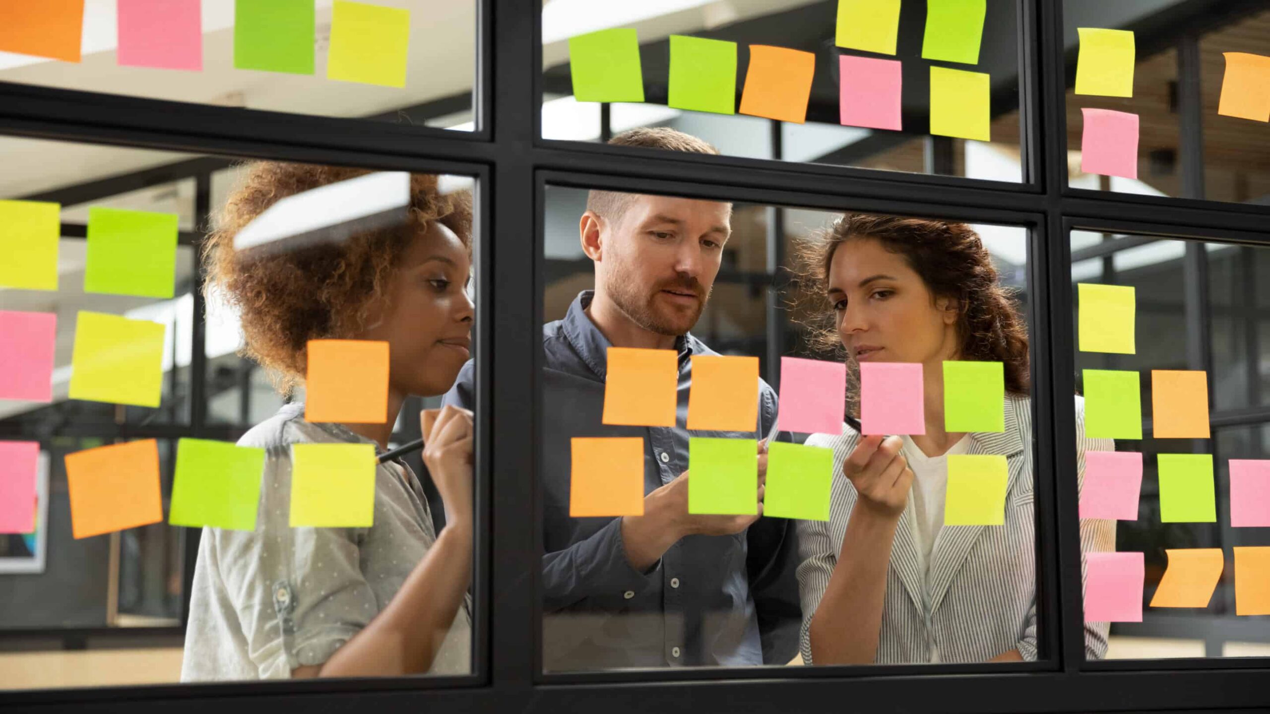 Building your core team: How to make your first Product hire Featured Image
