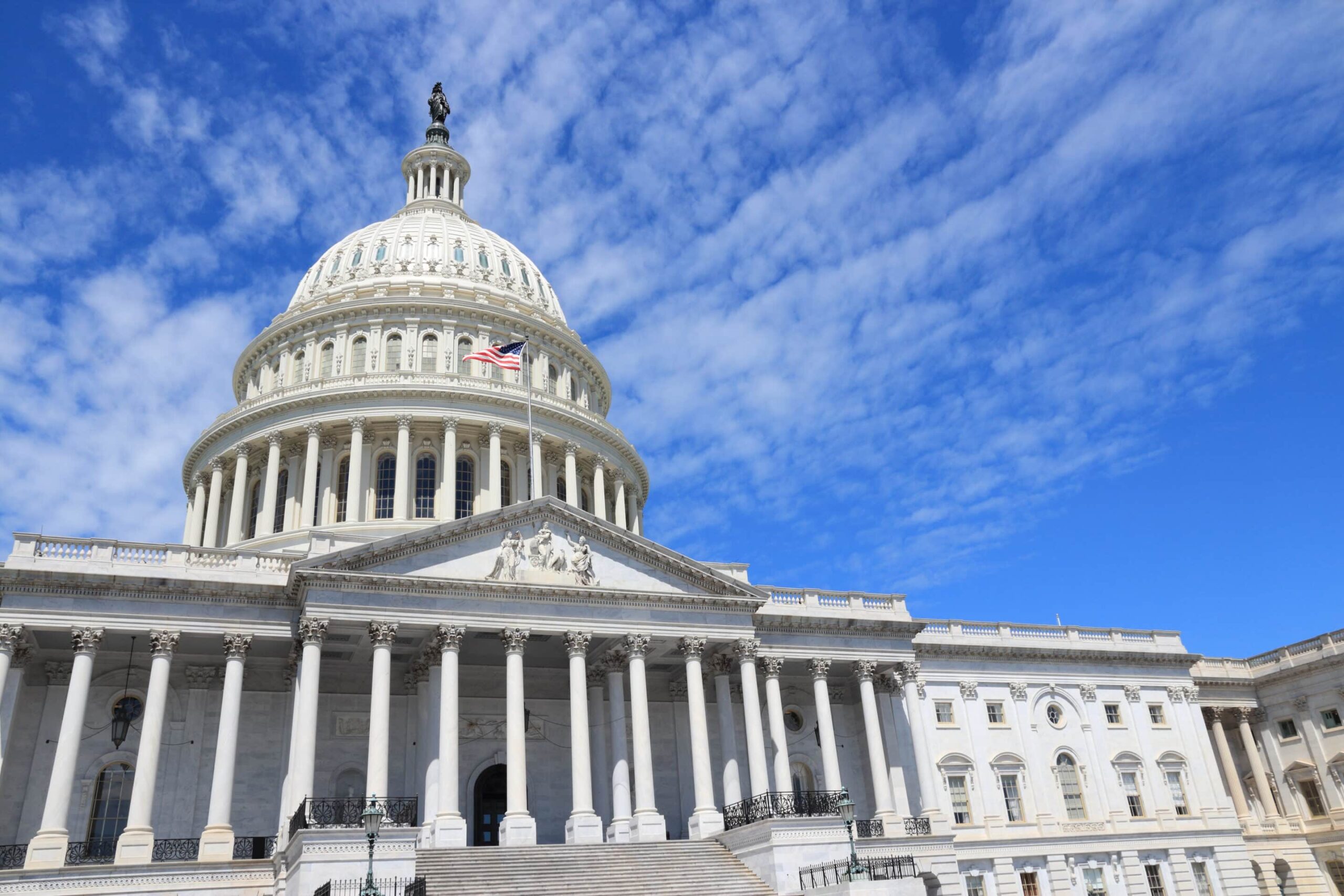 Written Statement of Andrew Ng Before the U.S. Senate AI Insight Forum Featured Image