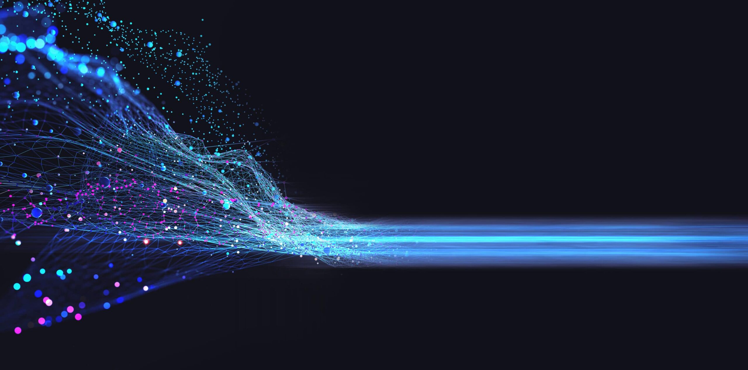 4 Lessons learned in commercializing AI technology Featured Image