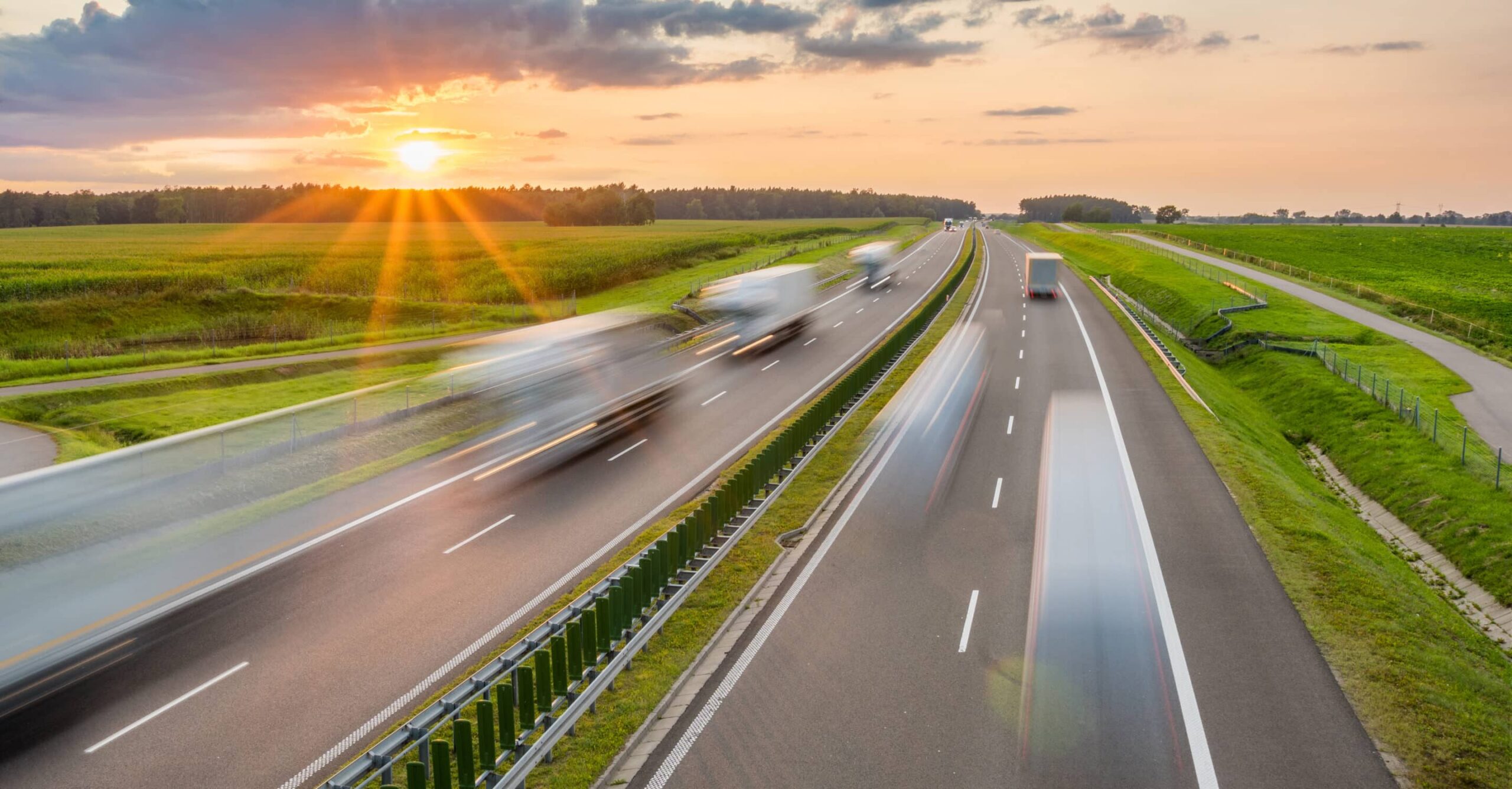 Venture Studios: The Express Lane for Entrepreneurs to Build Successful Startups Featured Image
