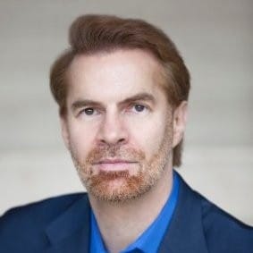 Headshot