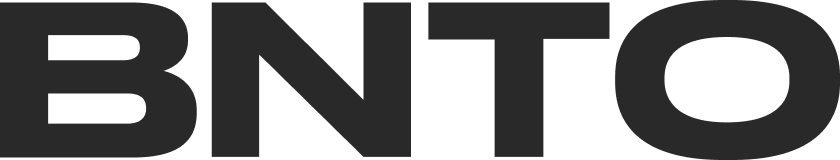 BNTO Logo