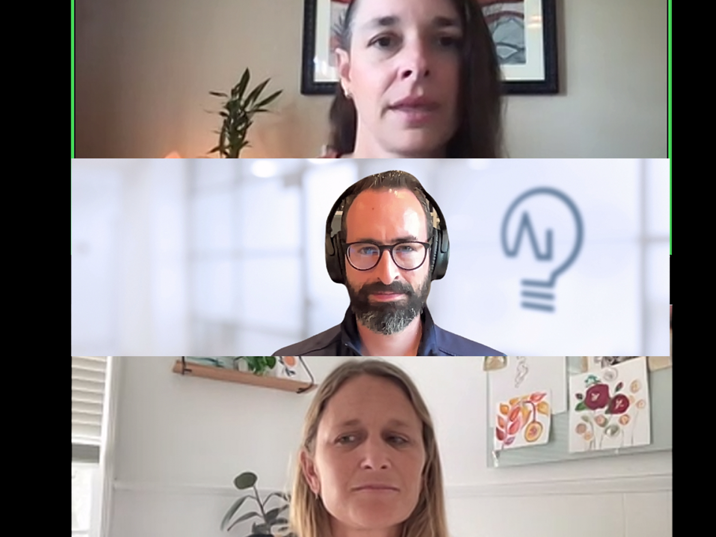 3 Pillars of Storytelling for Startups Featured Image