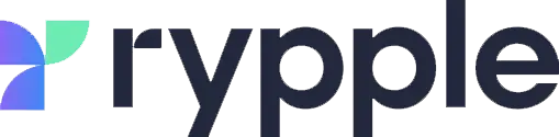 Rypple Logo
