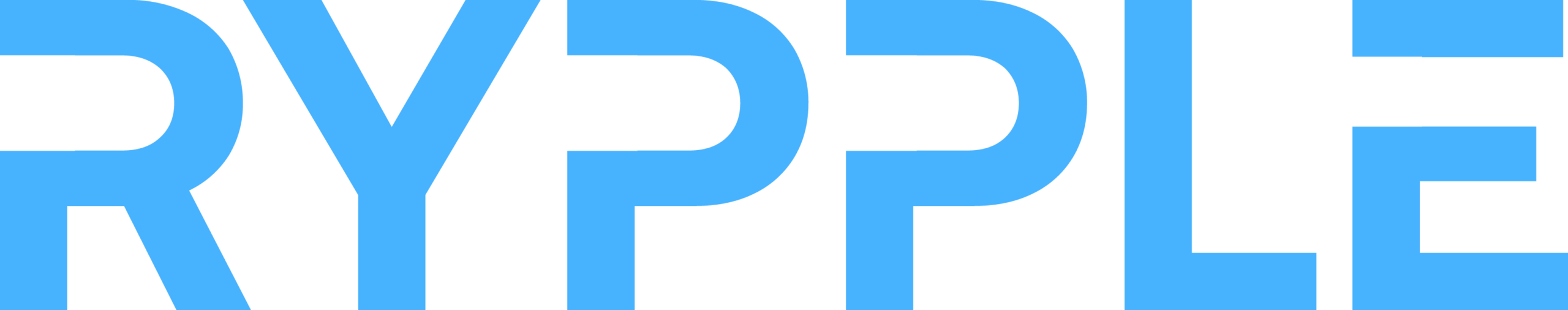Rypple Logo