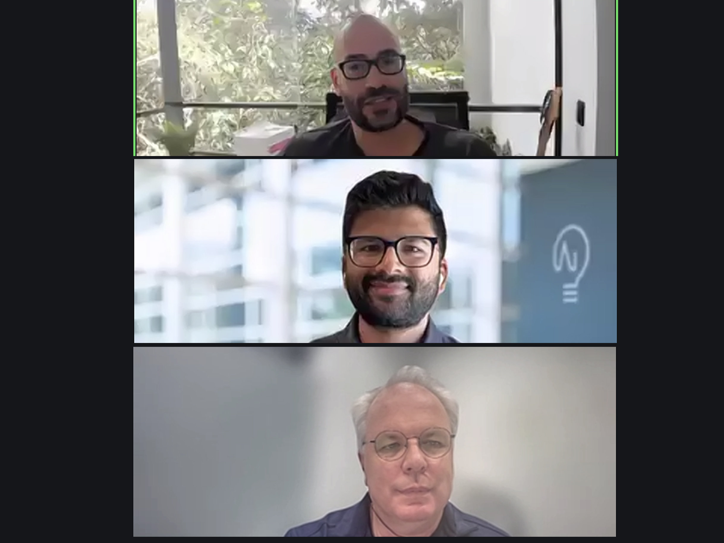 The USB Moment for AI: Understanding Agent Protocols Featured Image