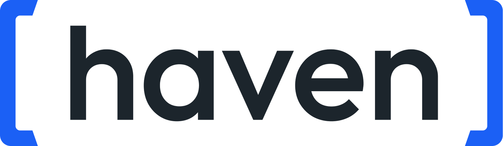 Haven Safety Logo